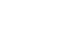 AIDA Logo White